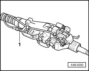GWWA48-0030