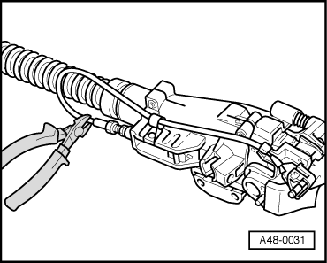 GWWA48-0031