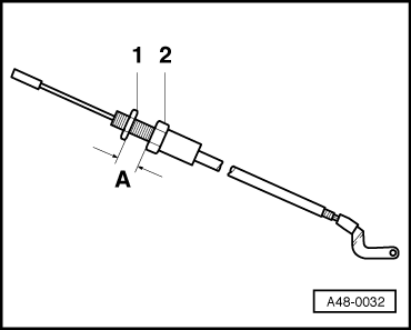 GWWA48-0032