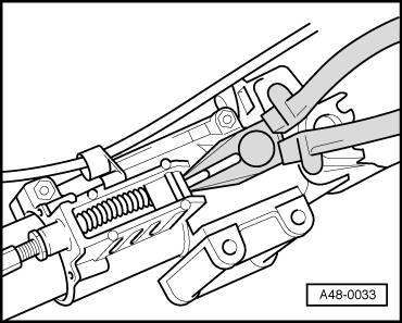 GWWA48-0033