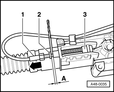GWWA48-0035