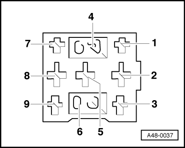 GWWA48-0037