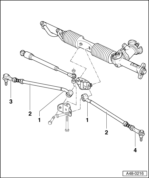 GWWA48-0216