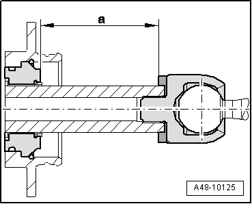 GWWA48-10125