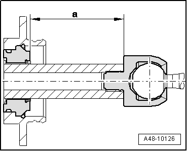 GWWA48-10126