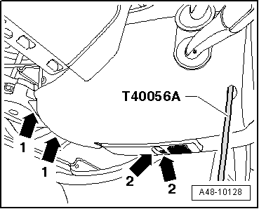 GWWA48-10128