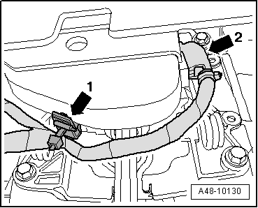 GWWA48-10130