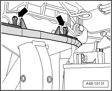 GWWA48-10131