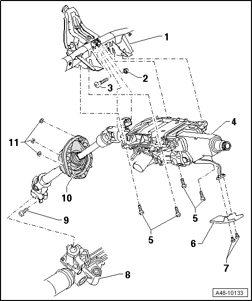 GWWA48-10133