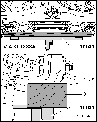GWWA48-10137