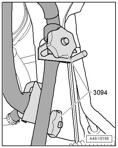 GWWA48-10199
