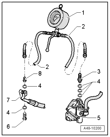 GWWA48-10200