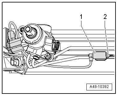 GWWA48-10392