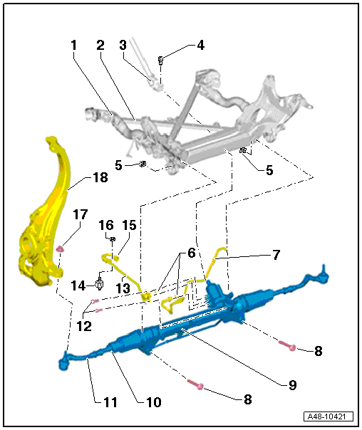 GWWA48-10421