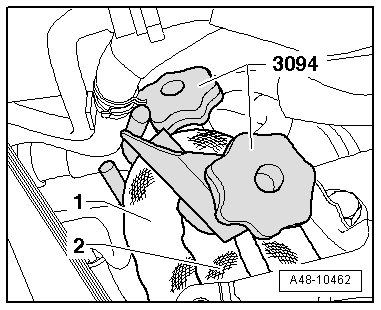 GWWA48-10462