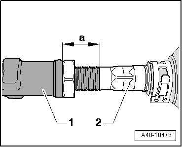 GWWA48-10476
