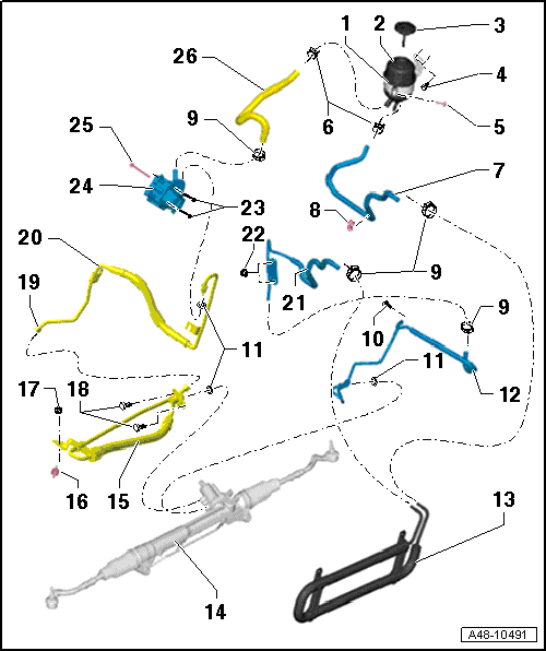 GWWA48-10491