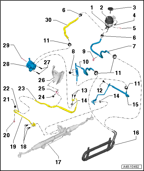 GWWA48-10492