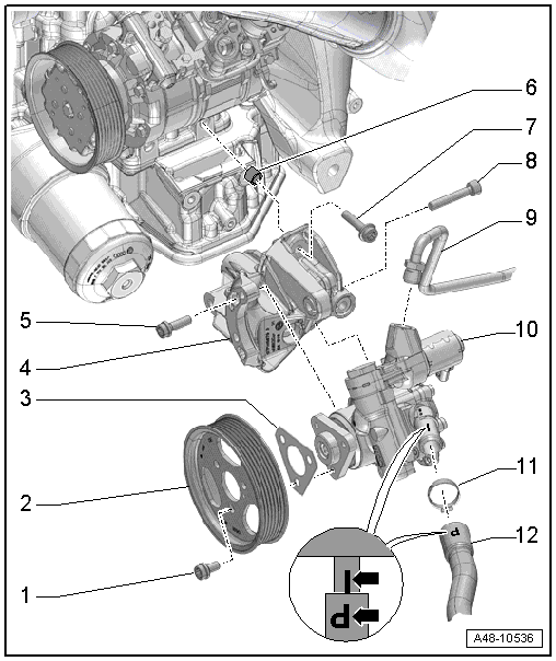 GWWA48-10536