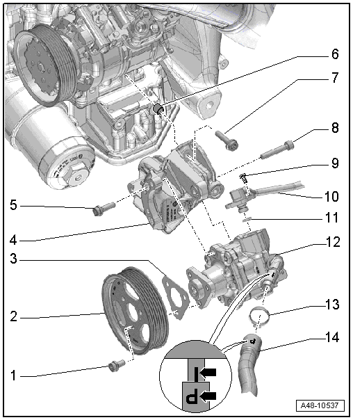 GWWA48-10537
