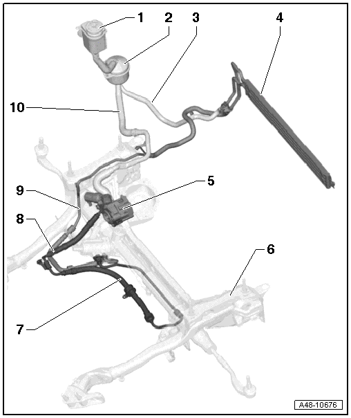 GWWA48-10676