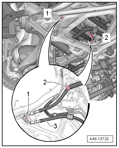 GWWA48-10726