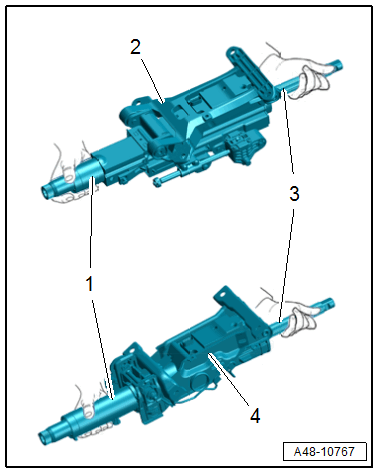 GWWA48-10767