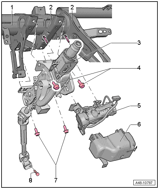 GWWA48-10787