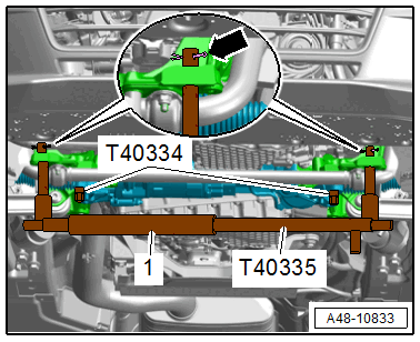 GWWA48-10833