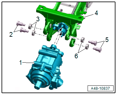 GWWA48-10837