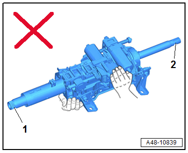 GWWA48-10839