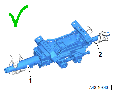 GWWA48-10840