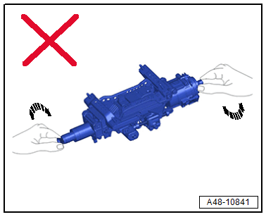 GWWA48-10841