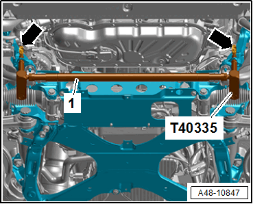 GWWA48-10847