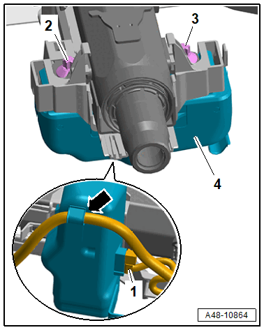 GWWA48-10864