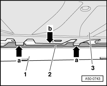 GWWA50-0743
