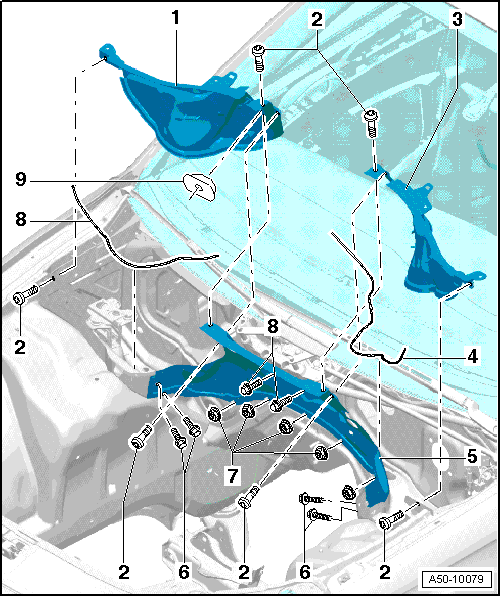 GWWA50-10079