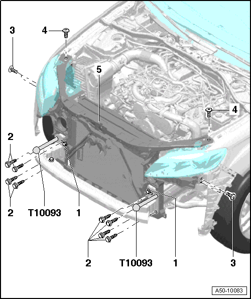 GWWA50-10083