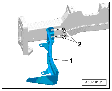 GWWA50-10121