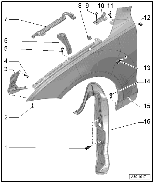 GWWA50-10171