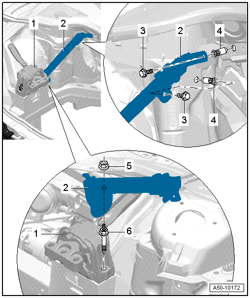 GWWA50-10172