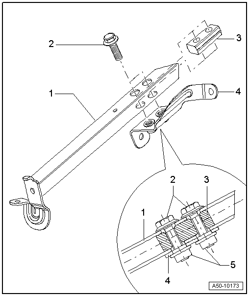 GWWA50-10173
