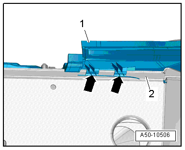 GWWA50-10506