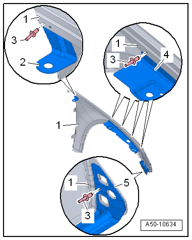 GWWA50-10634