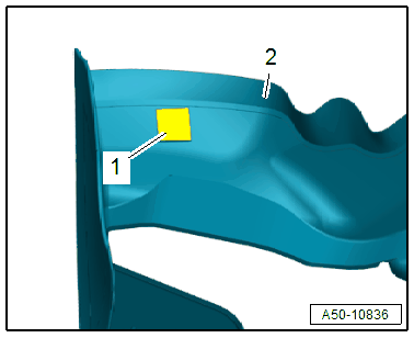 GWWA50-10836
