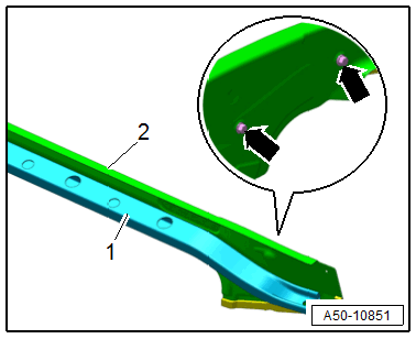 GWWA50-10851