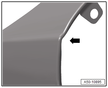 GWWA50-10895
