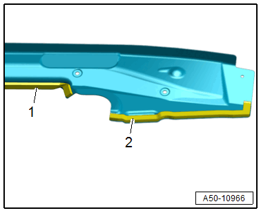GWWA50-10966