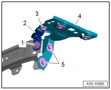 GWWA50-10985
