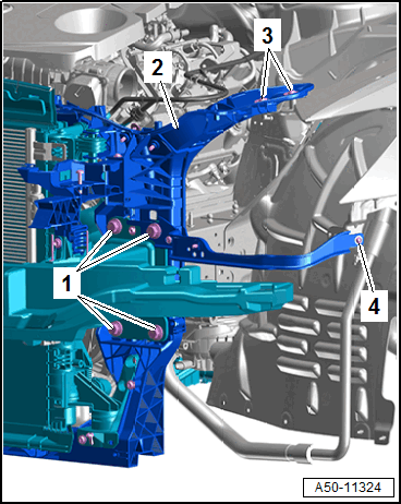 GWWA50-11324